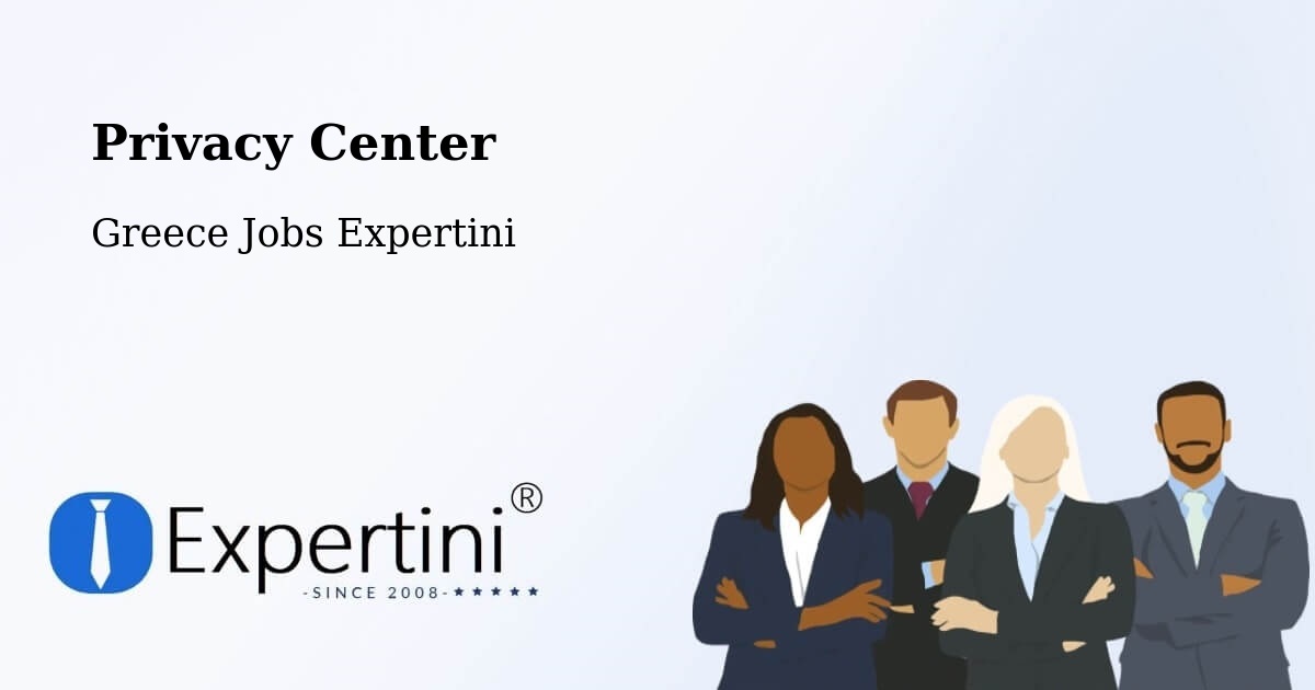 Privacy Policy – Sitia - Greece Jobs Expertini