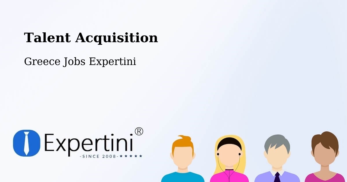 Post Jobs & Find Candidates in Sitia – Talent Acquisition Solutions - Greece Jobs Expertini
